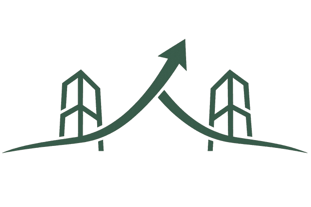 Artha logo